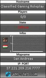 www.Game-State.com